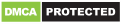 DMCA chứng thực Nhà cái 78winf.bet